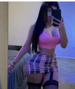 652283806: Chica busca chico en Barcelona