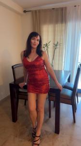 637947528: Chica busca chico en Alicante