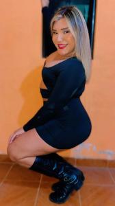 632142017: Transexual en Murcia