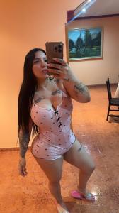 666895891: Chica busca chico en Castellón