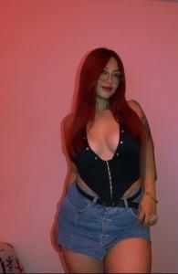 610675689: Chica busca chico en Ávila