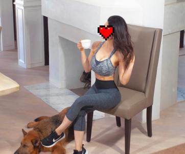 617517546: Chica busca chico en Vizcaya