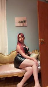 632676728: Travesti en Barcelona