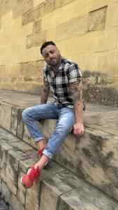 623282453: Chico busca chica en Córdoba