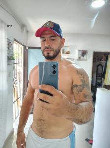 642993860: Virtual en Madrid