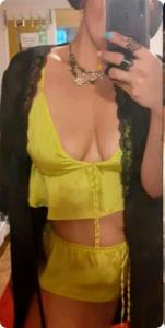 663197474: Chica busca chico en Madrid