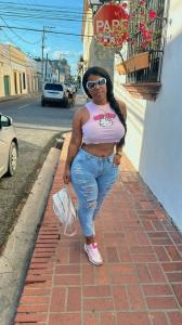 643775490: Chica busca chico en Valencia