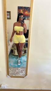 643775490: Chica busca chico en Valencia