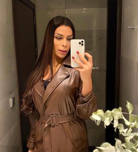 613341301: Transexual en Cádiz