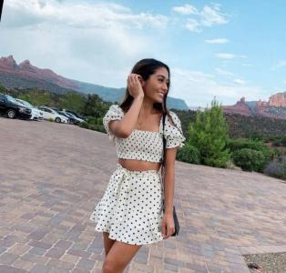 662234989: Chica busca chico en Málaga