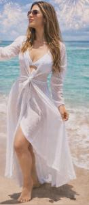 637752800: Chica busca chico en Alicante