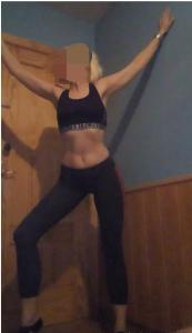 614442741: Chica busca chico en Alicante