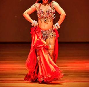 634197317: Chica busca chico en Zamora