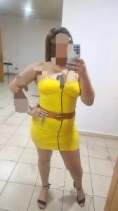 664018976: Chica busca chico en Madrid