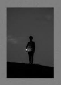 614454215: Chica busca chico en Madrid