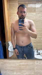 638883936: Chico busca chica en Murcia