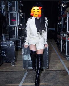 603994112: Chica busca chico en Badajoz