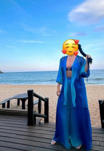 674655800: Chica busca chico en Badajoz