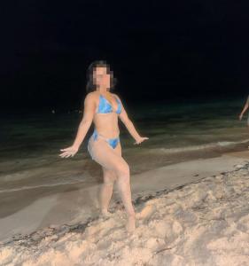 624359985: Chica busca chico en Las Palmas