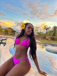 602689121: Chica busca chico en Asturias