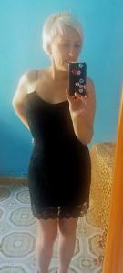 612238446: Chica busca chico en Alicante