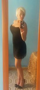 612238446: Chica busca chico en Alicante