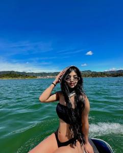 631315954: Chica busca chico en Alicante