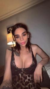 644250575: Travesti en Asturias