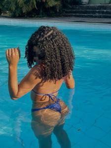 614709124: Chica busca chico en Tenerife