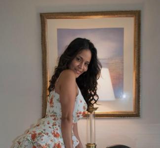 611276242: Chica busca chico en Tarragona