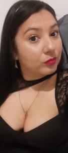 612246740: Chica busca chico en Murcia