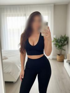 675480485: Chica busca chico en Almería
