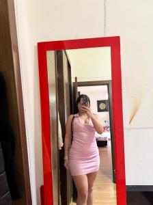 623427032: Chica busca chico en Málaga