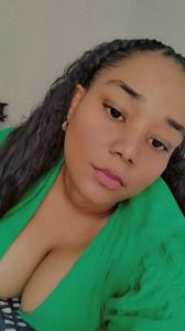 624915290: Chica busca chico en Murcia