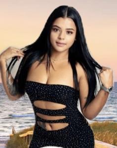 680615957: Chica busca chico en Pontevedra