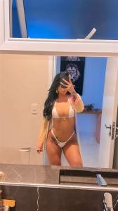 613932680: Chica busca chico en La Rioja