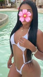 643039082: Chica busca chico en Cádiz