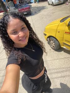 632669188: Chica busca chico en Alicante