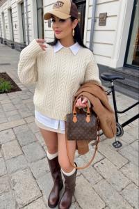 613800625: Chica busca chico en Guipúzcoa