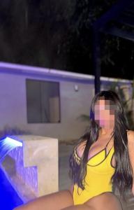 638473102: Chica busca chico en Gerona
