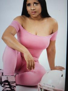 613229942: Chica busca chico en Valladolid