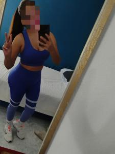 624625483: Chica busca chico en Madrid