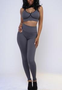 692830801: Chica busca chico en Madrid