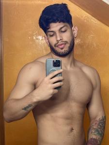 643852366: Chico busca chica en Tenerife