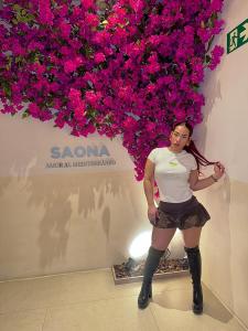 602438233: Chica busca chico en Pontevedra