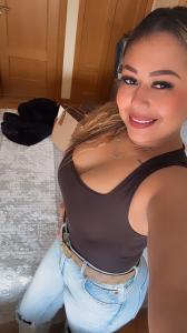 685882766: Chica busca chico en Murcia