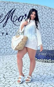 632998995: Chica busca chico en Mallorca