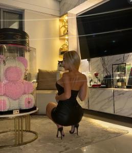 603800058: Chica busca chico en Málaga