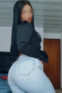 600065275: Chica busca chico en Barcelona