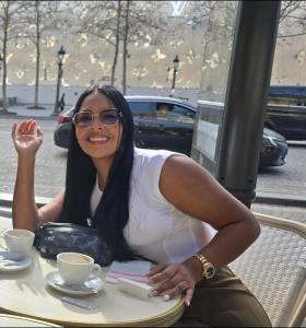 632260216: Chica busca chico en Badajoz